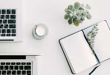 im电竞官网-迈阿密国际防线失守，前马竞射手科雷亚破门扳平比分！