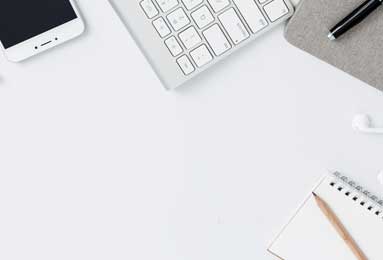 im电竞官网-金球奖颁奖典礼明晨进行，各大奖项花落谁家？