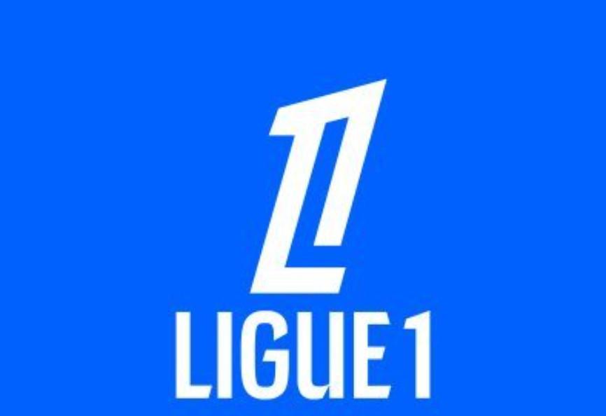 im电竞APP下载-队报列法甲收支表：14队盈利，巴黎支出第2，摩纳哥收入超1亿