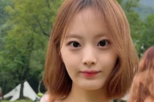 山西主场啦啦队晒舞蹈视频:重点是最后的宝子 山西主场啦啦队晒舞蹈视频:重点是最后的宝子