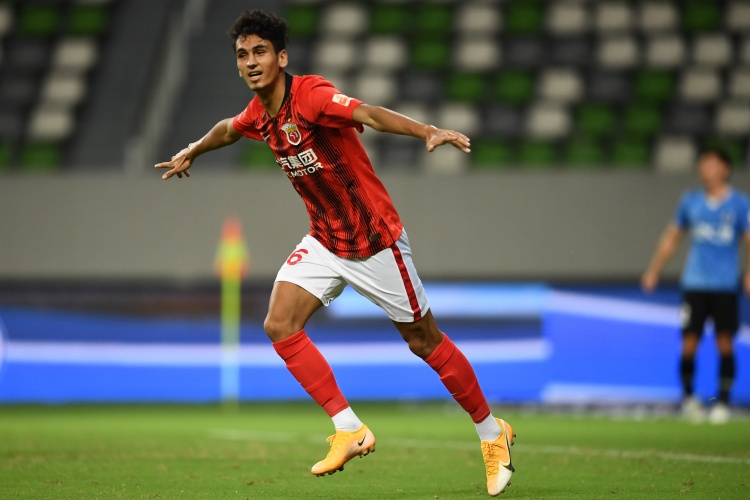 im电竞官网-阿布拉汗告别海港：转眼五年时光，这是生涯中无比珍贵的一段旅程