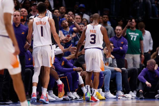 1652452321705069831.jpg 1396977866.0.jpg