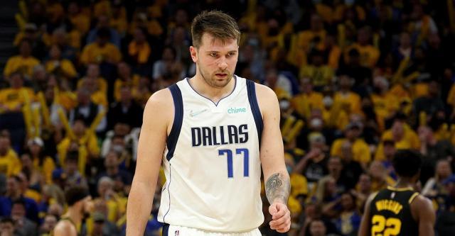 im电竞官网-勇士准备充分先下一城 独行侠能否开启逆转模式？