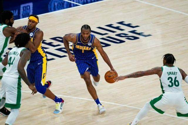 im电竞-沃伦何时归来依旧没有定论 新合同恐难称心如意