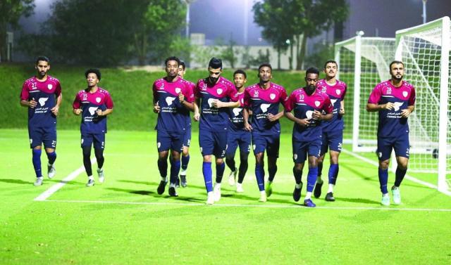 im电竞APP下载-阿曼公布备战12强赛计划 7.24开始三个月长期集训