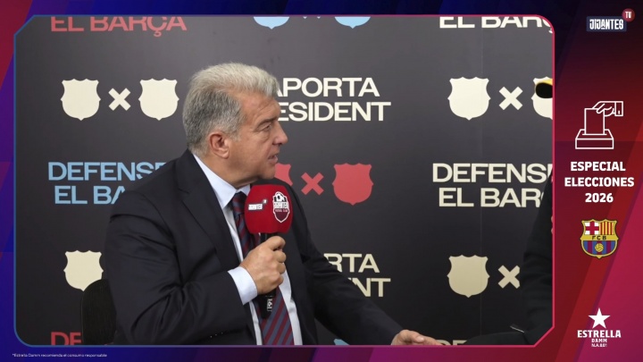 im电竞APP下载-800万转投巴黎！拉波尔塔：德罗背后捅刀 这是耻辱 我感觉被背叛